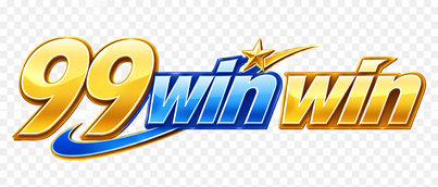 99win win